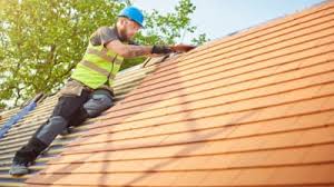 Best Gutter Installation and Repair  in West Burlington, IA
