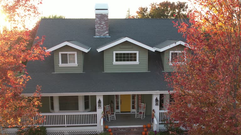 Best Hot Roofs  in West Burlington, IA